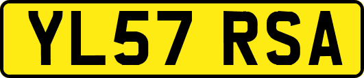 YL57RSA
