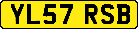 YL57RSB