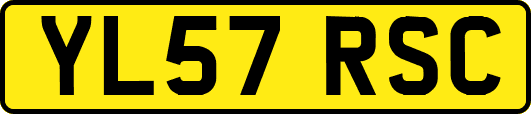 YL57RSC