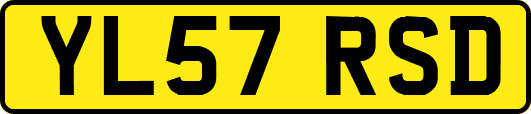 YL57RSD