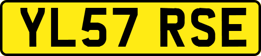 YL57RSE