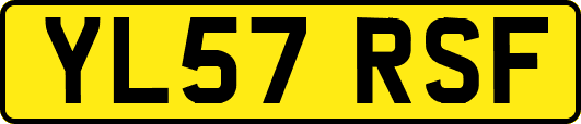 YL57RSF