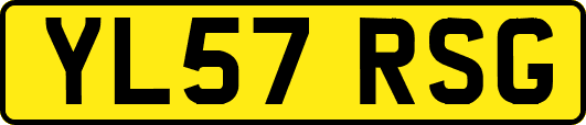 YL57RSG