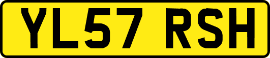 YL57RSH
