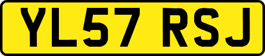 YL57RSJ
