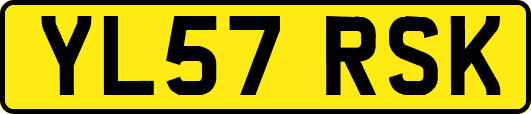 YL57RSK
