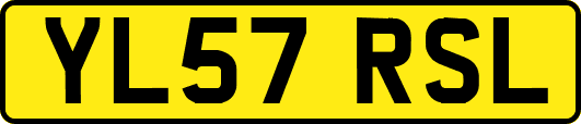 YL57RSL
