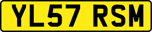 YL57RSM