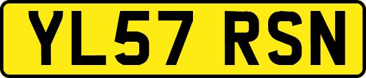 YL57RSN