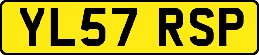 YL57RSP