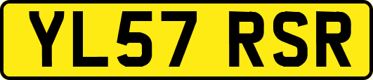YL57RSR