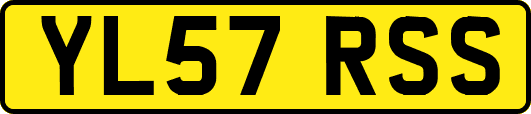YL57RSS