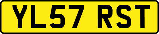 YL57RST