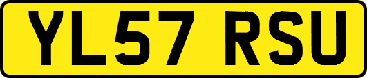 YL57RSU