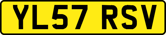 YL57RSV