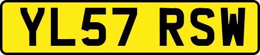 YL57RSW