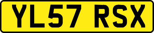 YL57RSX
