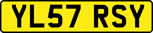 YL57RSY