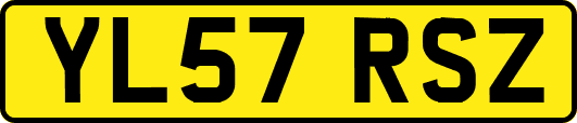 YL57RSZ