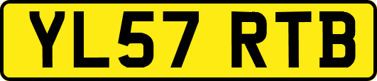 YL57RTB