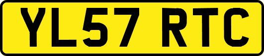 YL57RTC