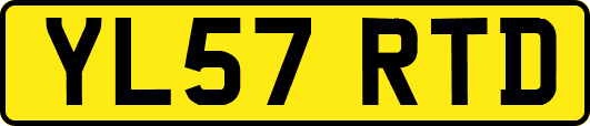 YL57RTD