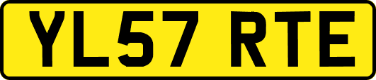 YL57RTE