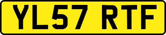 YL57RTF
