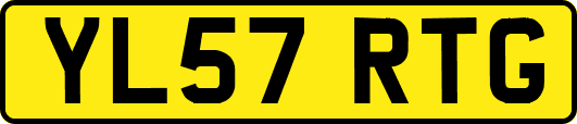 YL57RTG