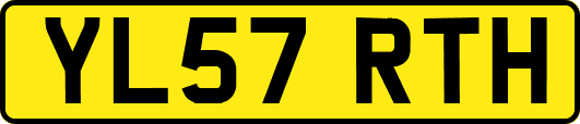 YL57RTH