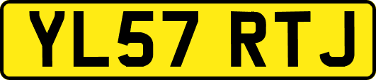 YL57RTJ
