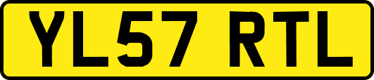 YL57RTL