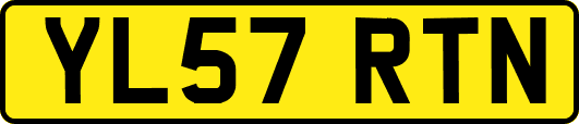 YL57RTN
