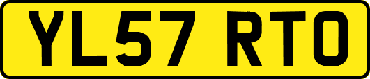 YL57RTO