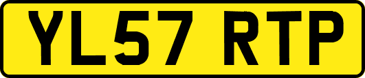 YL57RTP