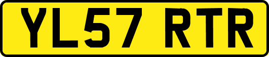 YL57RTR