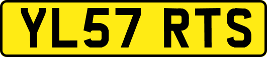 YL57RTS