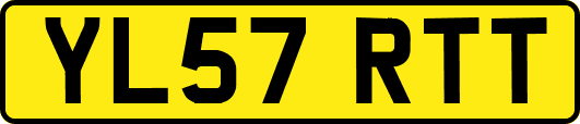 YL57RTT