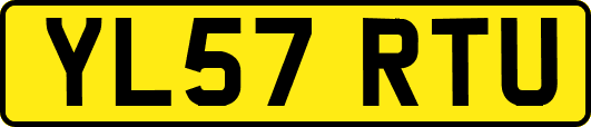 YL57RTU