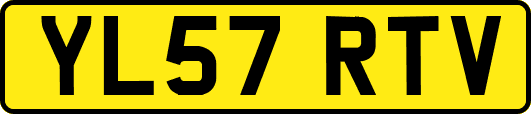 YL57RTV