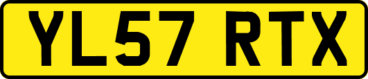 YL57RTX