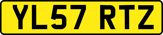 YL57RTZ