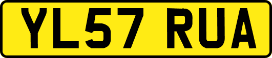 YL57RUA