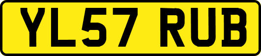 YL57RUB
