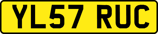YL57RUC