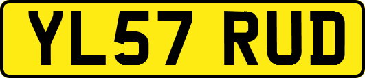 YL57RUD