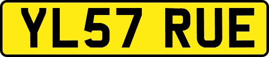YL57RUE