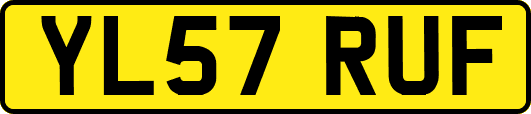 YL57RUF
