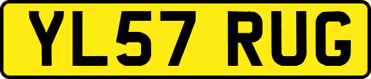 YL57RUG