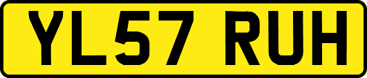 YL57RUH